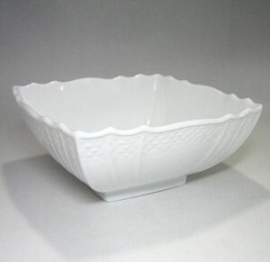 `[hWm@xbLIzCg@13cm XNGA{E 1605 T_{E