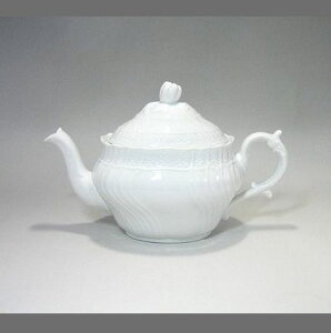 ���`���[�h�W�m��1736 �x�b�L�I�z���C�g�@�e�B�[�|�b�g 310cc 3606