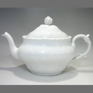 ���`���[�h�W�m���E�x�b�L�I�z���C�g�@�e�B�[�|�b�g 1.18L 3762