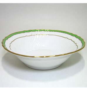 `[hWm yxbLIWF}(Ő)z 15cmt[c\[T[ 1625 T_{E