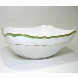 `[hWmExbLIEWF}(Ő)@22.5cm XNGA{E 1140 T_{E