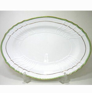 `[hWmExbLIEWF}(Ő)@39cmI[ov^[ 0605 T[rXv[g