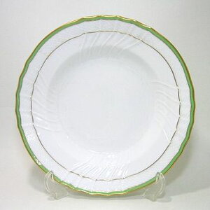 `[hWmExbLIEWF}(Ő)@24cmX[vv[g 0180