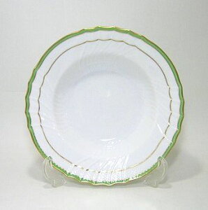 `[hWmExbLIEWF}(Ő)@20cmX[vv[g 0145 pX^M@J[M