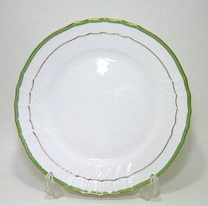 `[hWmExbLIEWF}(Ő)@25cmv[g 0100