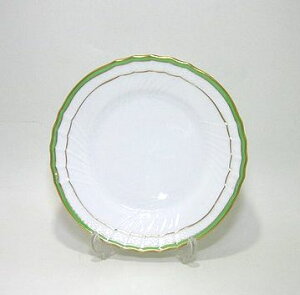 `[hWmExbLIEWF}(Ő)@17.5cmv[g