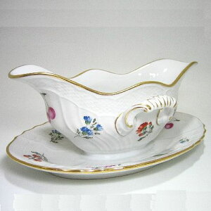 `[hWmExbLI t[cEy[W@23cmI[o\[X{[g&X^h 1480