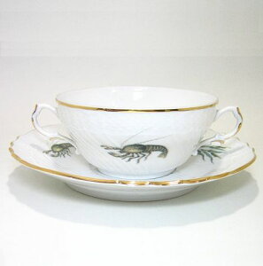 `[hWmEtBbVfR[@X[vJbv\[T[ 2645 C/S