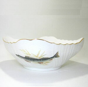 `[hWmEtBbVfR[@25cmXNGA{E@1166@T_{E