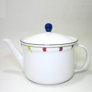 ���`���[�h�W�m�� �y�N���b�p�[�z �e�B�[�|�b�g 3735 1.25L