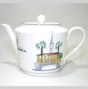 ���`���[�h�W�m���E�A�N�A���[���@�e�C�[�|�b�g 3774