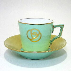 `[hWmEA}fEX̉S@W[_[ GXvb\Jbv\[T[ J R[q[C/S