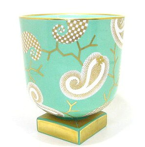 ���`���[�h�W�m���E�A�}�f�E�X�̉S�@�W���[�_�[ �A�}�f�E�X�g���t�B�[ 6600 �x�[�X H17.5cm