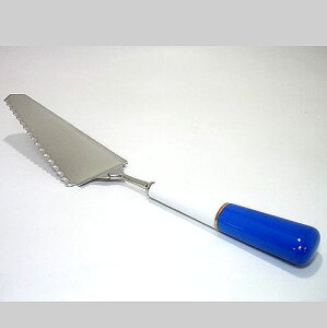 ���`���[�h�W�m���E�A�}�f�E�X�̉S�@�u���[�@�P�[�L�T�[�o�[�@6608