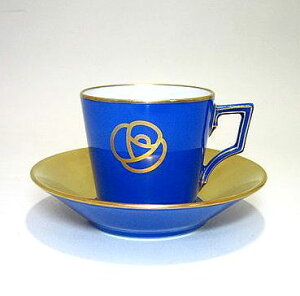 `[hWmEA}fEX̉S u[ GXvb\Jbv\[T[ 6612 R[q[ J C/S