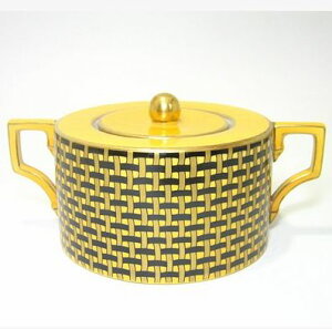 `[hWmEA}fEX̉S@g@VK[|bg