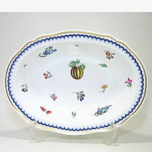 `[hWmEC^At[c@25cmI[ofB[vfBbV 0660