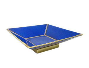 ���`���[�h�W�m���E�A�}�f�E�X�̉S�@�u���[�@20cm�p�M�@6606�@�X�N�G�A�f�B�b�V��