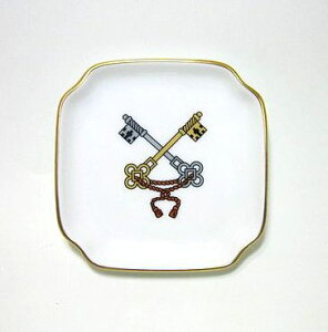 `[hWmEWrIRNV@9cmɏpMćE@5065