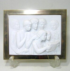 `[hWm WrIRNV v[N ̑Ez@5703 W18XH14cm