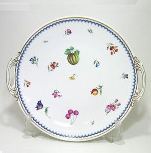 ���`���[�h�W�m���E�C�^���A���t���[�c�@�C���y��26cm�P�[�L�g���C�@0425�@�T�[�r�X�g���C