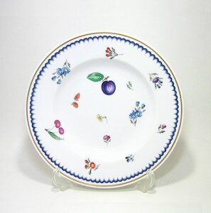 `[hWm@C^At[ci CyVFCvj 24.5cm X[vv[g 0185 pX^v[g