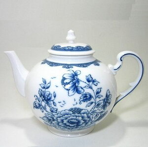 ���`���[�h�W�m���E�W�����f�B�[�m�u���[�@�e�B�[�|�b�g 3792 1.35L