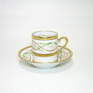 `[hWm yCyXJz GXvb\Jbv\[T[ 100cc R[q[ C/S