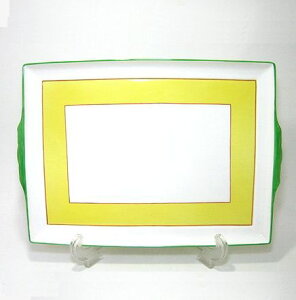 `[hWmECy~Xg@31X23cm XNGAgC 2590 tbgv[g