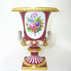 `[hWmy~[WIhb`Azu[P_CIʃNVbNx[X@H30cm