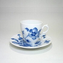 楽天市場】ブルー 青（ブランドリチャード・ジノリ）（キッチン用品 