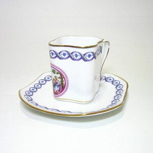 `[hWmE_CI XNGAf~^XR[q[Jbv\[T[ 2690 (No.1) C/S