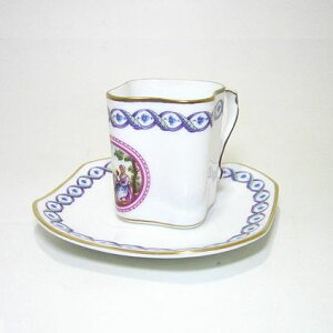 `[hWmE_CI XNGAf~^XR[q[Jbv\[T[ 2690 (No.2) C/S