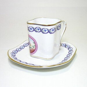 `[hWmE_CI XNGAf~^XR[q[Jbv\[T[ 2690 (No.4) C/S