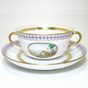 `[hWmEgXJ[i@X[vJbv\[T[ 2485 (No.2)@C/S