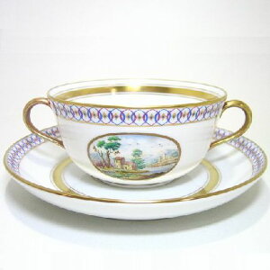 `[hWmEgXJ[i@X[vJbv\[T[ 2485 (No.4) C/S