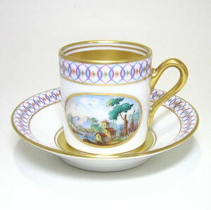 `[hWmEgXJ[i@GXvb\Jbv\[T[ 2690 (No.2) R[q[C/S