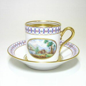 `[hWmEgXJ[i@GXvb\Jbv\[T[ 2690 (No.7) R[q[C/S