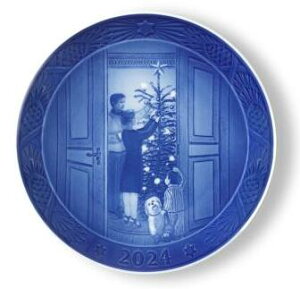 CRyn[Q C[v[g 2024N y݂ȃNX}Xyؖ/[tbg/uhtz