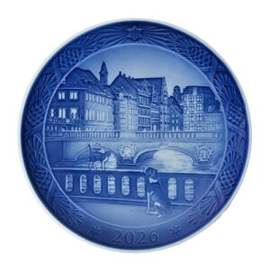 CRyn[Q C[v[g 2026N ''QUEEN JULIANE MARIE ''yؖ/[tbg/uhtz