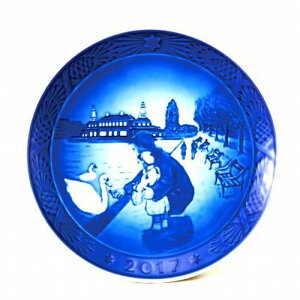 CRyn[Q C[v[g 2017N ΔȂU钇ǂeq 18cm