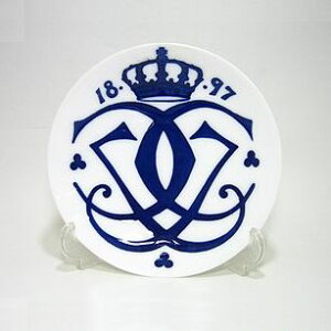 CRyn[Q Av[g No.8 1897N 18cm