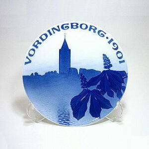 CRyn[Q Av[g No.41 1901N 20cm