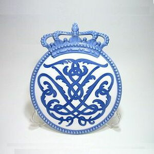 CRyn[Q Av[g No.60 1906N  H23cm