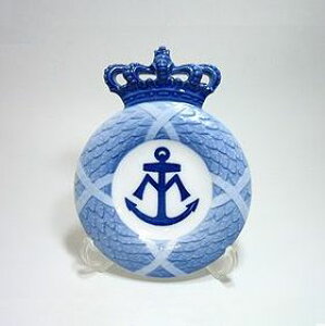 CRyn[Q Av[g No.104 1909N  H14cm