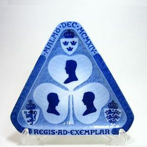 CRyn[Q Av[g No.158 1915N 20cm