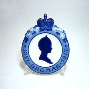 CRyn[Q Av[g No.172 1847-1917N 