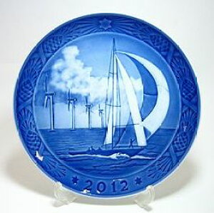 CRyn[Q C[v[g 2012N z[XEE͔d 18cm