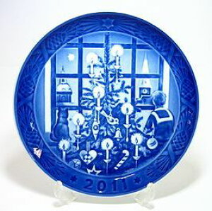 CRyn[QEC[v[g 2011N T^N[X҂т 18cm