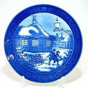 CRyn[QEC[v[g 2005N AfZ 18cm